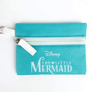 uWWu6t3regaJFDUC5E20.jpg?w=940&h=940