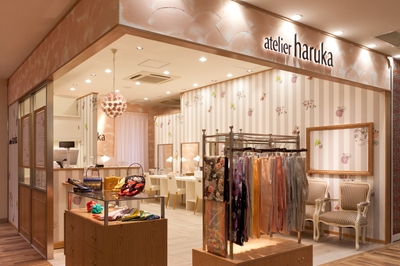 uWYQIPFBeLT6eOKyGqa4.jpg?w=940&h=940