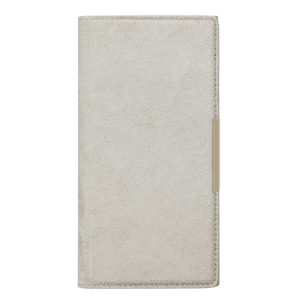 uWZOgFS2uZDqIvneOlzm.jpg?w=940&h=940