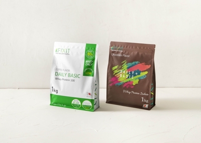 uWeMEdgXauJSmeU3a6e9.jpeg?w=940&h=940