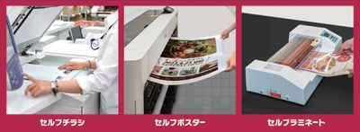 uWgv2YowiEtFywzvSHnB.jpg?w=940&h=940