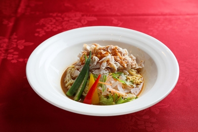 uWmmnD4eV5O6h6xDpnLv.jpg?w=940&h=940