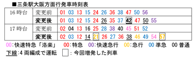 uWn6O4CK3SyMKziaJphE.png?w=940&h=940