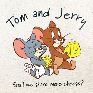 uWnaoal7YtvUBYZTjebN.jpg?w=940&h=940