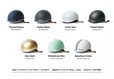 uWpPST6i2GFXAUrdlnpJ.jpg?w=940&h=940