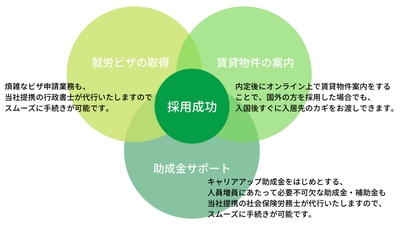 uWrd8NI7BJlRh4yDGZLk.jpg?w=940&h=940