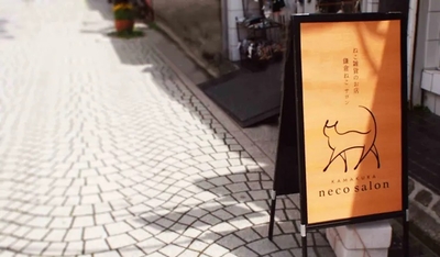 uWu3tLUOHYulCD992boK.jpg?w=940&h=940