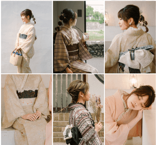 uWv5K550eyAsZWi9vSkx.png?w=940&h=940