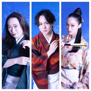 uWvvFzbCBVefuPHCNO9P.jpg?w=940&h=940