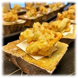 uWxnp7zGclju7Pu1tlbg.jpg?w=940&h=940