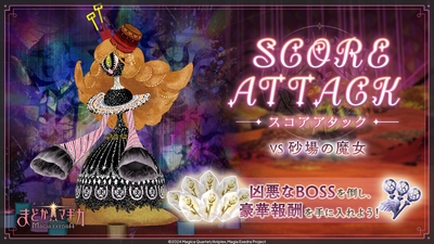 uWyI0ZyAuutJjpb7s2GM.jpg?w=940&h=940