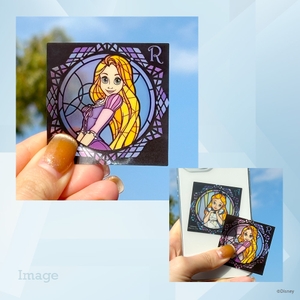 uWz3T8ZOQ49Yo6kbco15.jpg?w=940&h=940