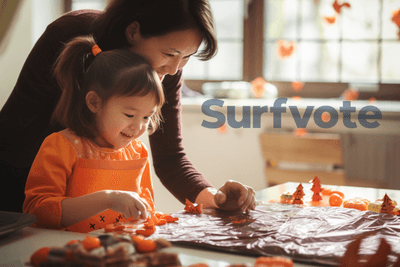 uX17Zvu4BaFJMAKESSwp.png?w=940&h=940