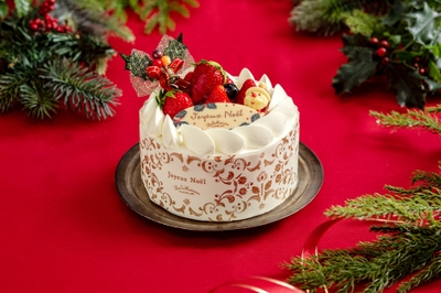 uX1N4twwwyWozrAXlR3Y.jpg?w=940&h=940