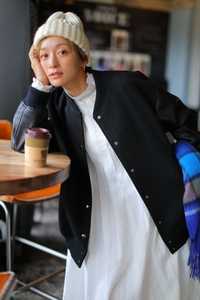 uX27YPSduThw5UsuHKif.jpg?w=940&h=940