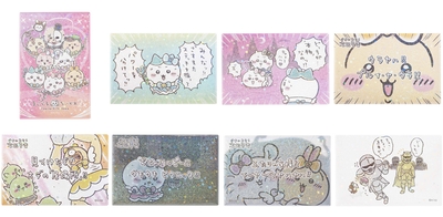 uX7BtFLHkRxJ0tmSyEkg.jpg?w=940&h=940