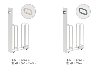 uX7JNbfNhWLDhQ9Wf1lR.jpg?w=940&h=940