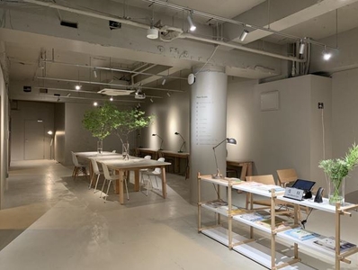 uX7MAistZOiwgCMBXxXI.jpg?w=940&h=940