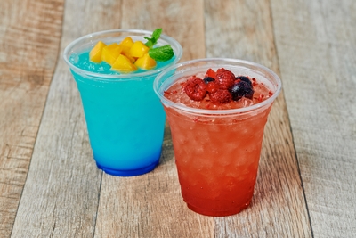 uXEQlJ5Q2jN7j2kb11xR.jpg?w=940&h=940