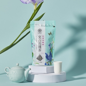 uXFS6UEvBbNqx0KVlobj.jpg?w=940&h=940