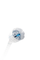 オープンステントグラフトの新製品 「Frozenix Partial ET」の販売開始のお知らせ