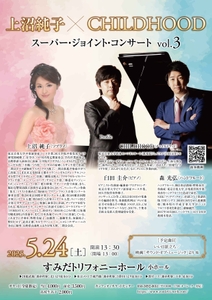 uXHl0G8eQ0GpEZfXXeU9.jpg?w=940&h=940