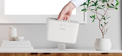 uXJphqBin71DBF9XjczQ.jpg?w=940&h=940