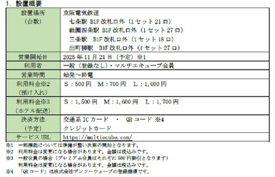 uXLw982jttnrB95elAs2.jpg?w=940&h=940