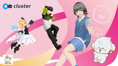 uXMArwDgiSaf16lyVn3h.png?w=940&h=940