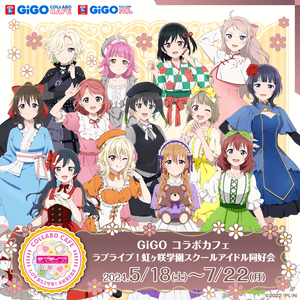 uXOapHAZe6SFjXhWMA9L.png?w=940&h=940