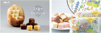 uXPQD6uMDWpFoHgRZC0D.png?w=940&h=940