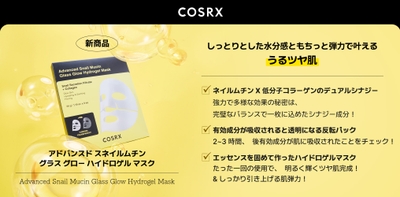 uXPlLAQrCdiku9AYYEIB.jpg?w=940&h=940