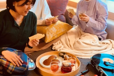 uXPzzLMrf9Y35qV3eUre.jpg?w=940&h=940