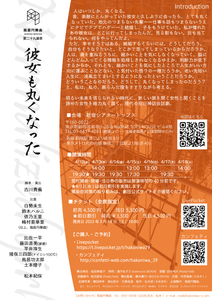 uXRw6ADjPFsysPWqiSfM.png?w=940&h=940