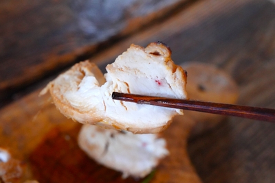 uXSXN02bK5VAmQjipuGk.jpg?w=940&h=940