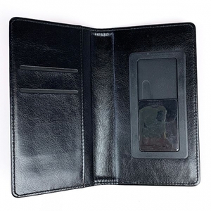 uXSnnmaYyxMVPaZZ4pOL.jpg?w=940&h=940