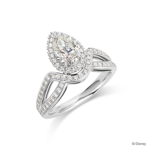 uXT2ge5JV0PUEek2c6BU.jpg?w=940&h=940