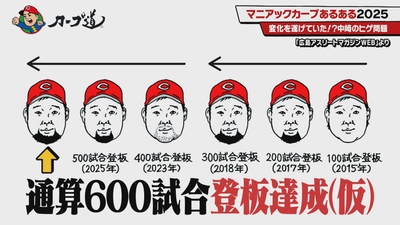 uXU7KHlrveM9xZgyIel5.jpg?w=940&h=940