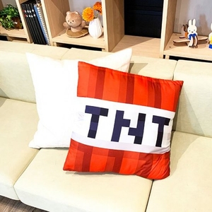 uXVo5phGT2LkUCkl9Zvy.jpg?w=940&h=940