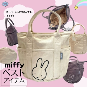 uXWZlJH44PlJ6TkXBzg0.jpg?w=940&h=940