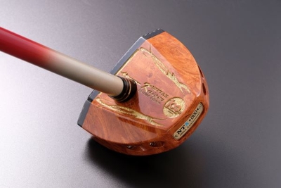 uXWbBgN77EPF8DYphPv9.JPG?w=940&h=940