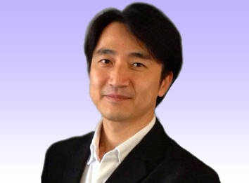 uXX31Q6iDWbcA4yFFGhL.jpg?w=940&h=940