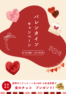 uXYlHHnyMhXglb5Q9FMs.png?w=940&h=940