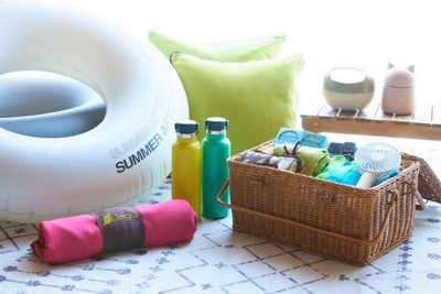 uXaz42E3fsK0DfBAojmE.jpg?w=940&h=940