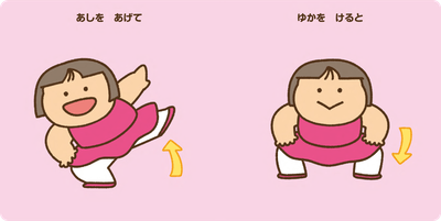 uXbOgHZlsJ8BNUkVVyqT.png?w=940&h=940