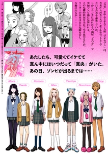 uXd6trgLlpPQJVMhpHt3.jpg?w=940&h=940