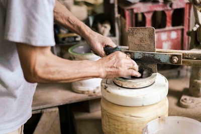 uXdYM752hUr33KDRjJo7.jpg?w=940&h=940