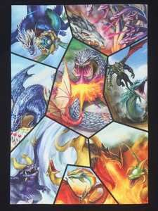 uXehYu4FCIlB3vLMh2vh.jpg?w=940&h=940