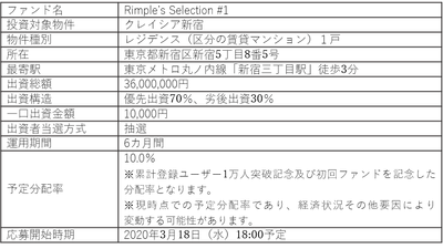 uXgjXt1kIHzDxlC0YPGt.png?w=940&h=940