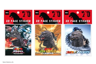 uXgqJd6W7xr9KqgHvVv7.jpg?w=940&h=940